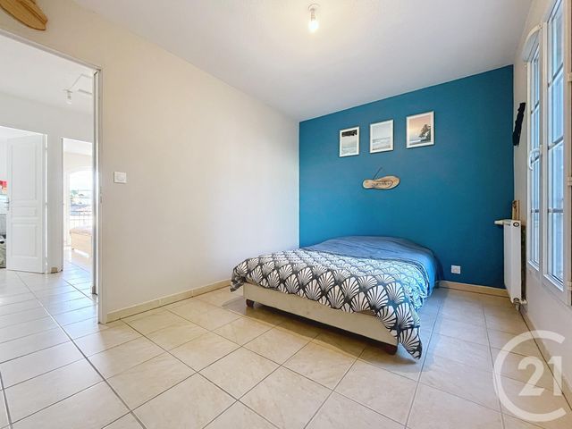 maison à vendre - 4 pièces - 85.0 m2 - JUVIGNAC - 34 - LANGUEDOC-ROUSSILLON - Century 21 Granié Immobilier