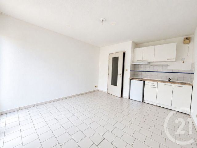 Appartement Studio à vendre MONTPELLIER