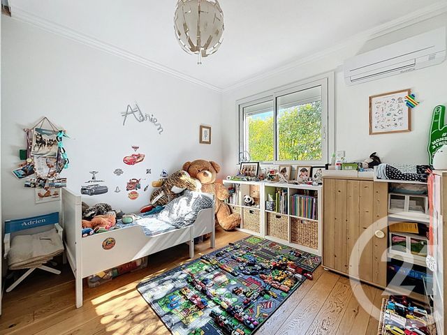 Afficher la photo en grand maison à vendre - 4 pièces - 104.0 m2 - FABREGUES - 34 - LANGUEDOC-ROUSSILLON - Century 21 Granié Immobilier