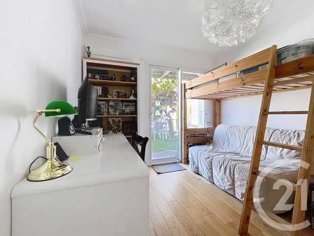 Afficher la photo en grand maison à vendre - 4 pièces - 104.0 m2 - FABREGUES - 34 - LANGUEDOC-ROUSSILLON - Century 21 Granié Immobilier