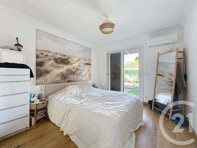 Afficher la photo en grand maison à vendre - 4 pièces - 104.0 m2 - FABREGUES - 34 - LANGUEDOC-ROUSSILLON - Century 21 Granié Immobilier