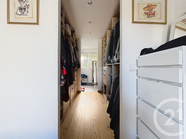 Afficher la photo en grand maison à vendre - 4 pièces - 104.0 m2 - FABREGUES - 34 - LANGUEDOC-ROUSSILLON - Century 21 Granié Immobilier