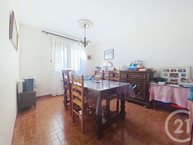 maison à vendre - 4 pièces - 96.0 m2 - MONTPELLIER - 34 - LANGUEDOC-ROUSSILLON - Century 21 Granié Immobilier