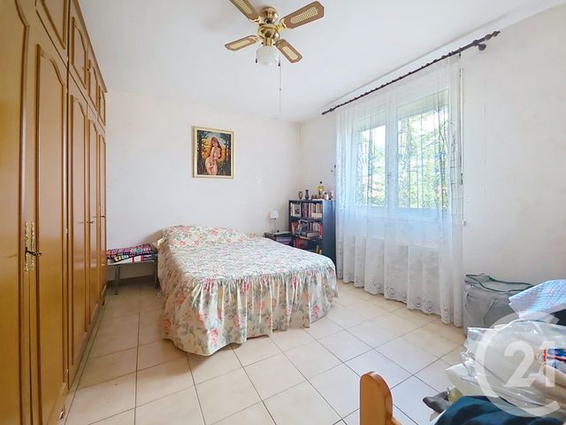maison à vendre - 4 pièces - 96.0 m2 - MONTPELLIER - 34 - LANGUEDOC-ROUSSILLON - Century 21 Granié Immobilier