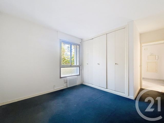 Appartement F2 à vendre - 2 pièces - 44.61 m2 - MONTPELLIER - 34 - LANGUEDOC-ROUSSILLON - Century 21 Granié Immobilier