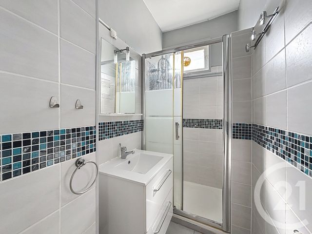 Appartement F4 à vendre - 5 pièces - 106.0 m2 - MONTPELLIER - 34 - LANGUEDOC-ROUSSILLON - Century 21 Granié Immobilier