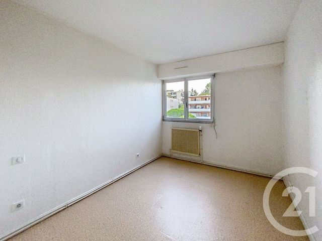 Appartement T2 à vendre - 2 pièces - 48.2 m2 - MONTPELLIER - 34 - LANGUEDOC-ROUSSILLON - Century 21 Granié Immobilier