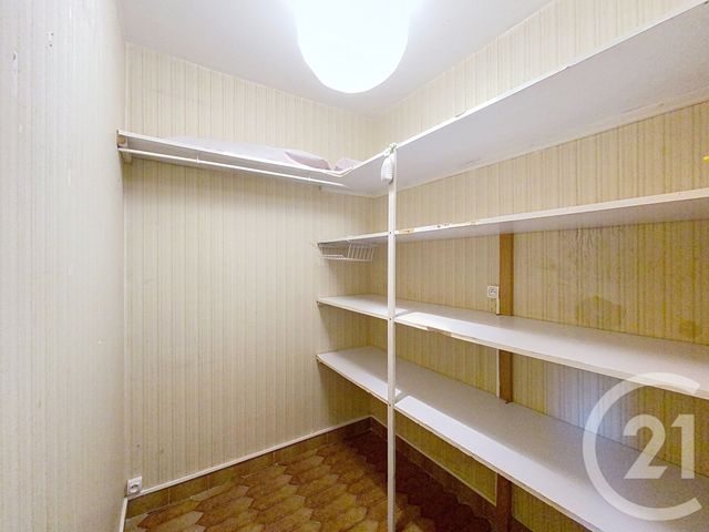 Appartement T2 à vendre - 2 pièces - 48.2 m2 - MONTPELLIER - 34 - LANGUEDOC-ROUSSILLON - Century 21 Granié Immobilier