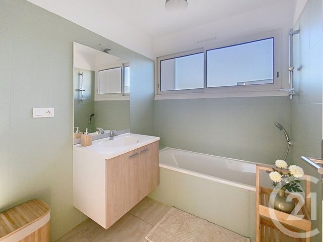 maison à vendre - 5 pièces - 140.0 m2 - JACOU - 34 - LANGUEDOC-ROUSSILLON - Century 21 Granié Immobilier