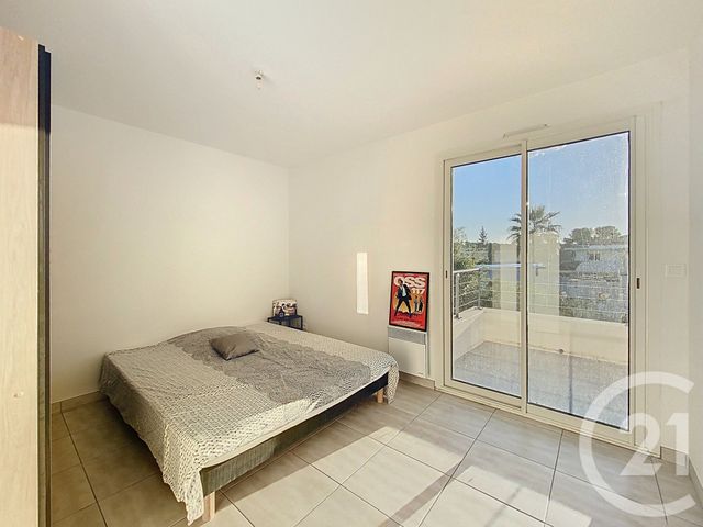 maison à vendre - 5 pièces - 140.0 m2 - JACOU - 34 - LANGUEDOC-ROUSSILLON - Century 21 Granié Immobilier