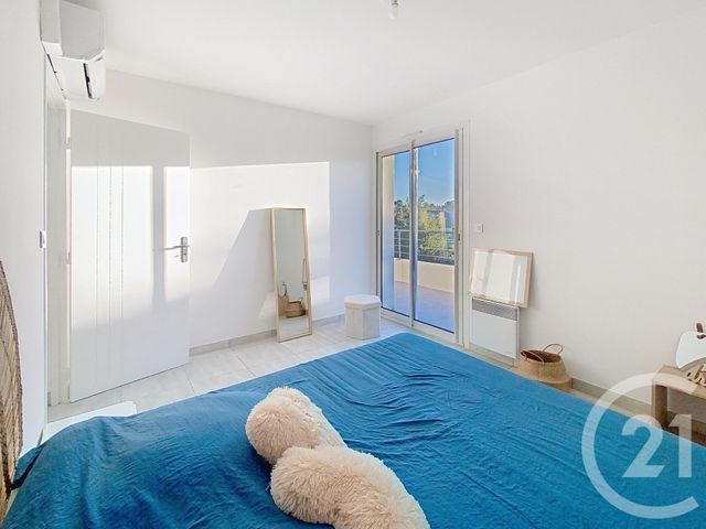 maison à vendre - 5 pièces - 140.0 m2 - JACOU - 34 - LANGUEDOC-ROUSSILLON - Century 21 Granié Immobilier