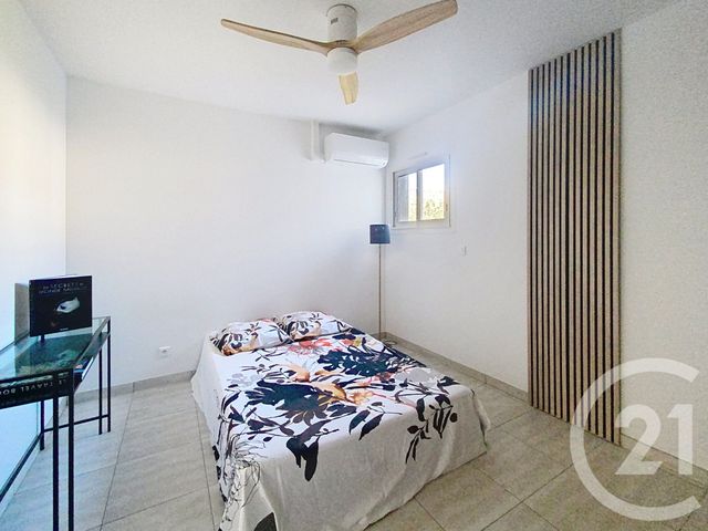 maison à vendre - 5 pièces - 140.0 m2 - JACOU - 34 - LANGUEDOC-ROUSSILLON - Century 21 Granié Immobilier