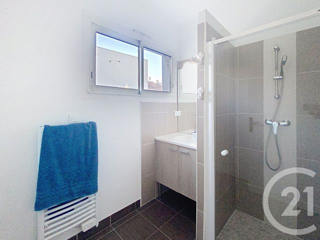 maison à vendre - 5 pièces - 140.0 m2 - JACOU - 34 - LANGUEDOC-ROUSSILLON - Century 21 Granié Immobilier