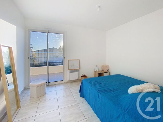 maison à vendre - 5 pièces - 140.0 m2 - JACOU - 34 - LANGUEDOC-ROUSSILLON - Century 21 Granié Immobilier