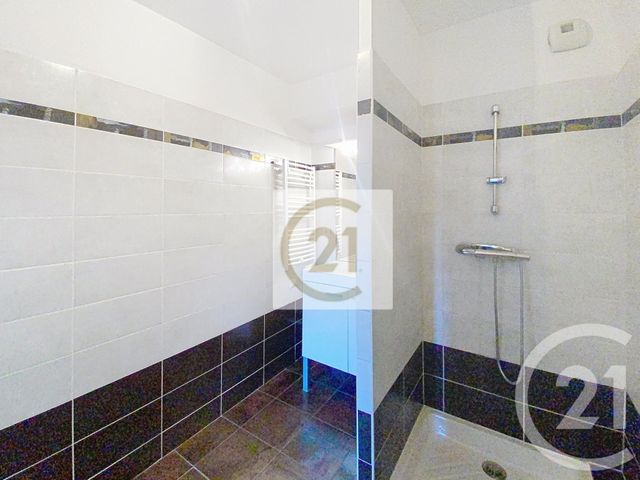 Appartement F2 à vendre - 2 pièces - 43.56 m2 - MONTPELLIER - 34 - LANGUEDOC-ROUSSILLON - Century 21 Granié Immobilier