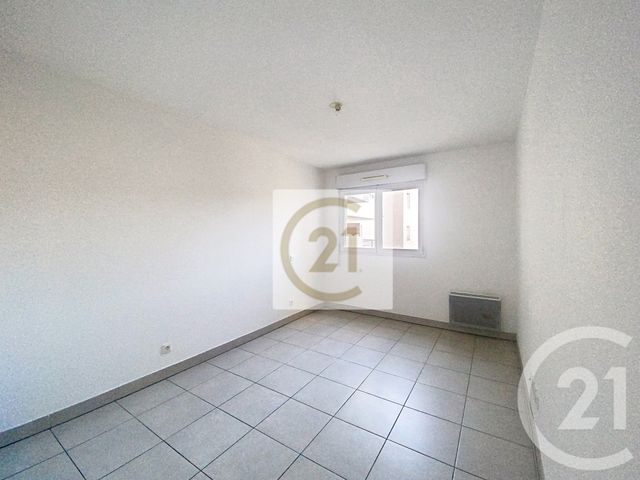 Appartement F2 à vendre - 2 pièces - 43.56 m2 - MONTPELLIER - 34 - LANGUEDOC-ROUSSILLON - Century 21 Granié Immobilier