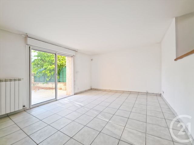 maison à vendre - 4 pièces - 96.65 m2 - VAILHAUQUES - 34 - LANGUEDOC-ROUSSILLON - Century 21 Granié Immobilier