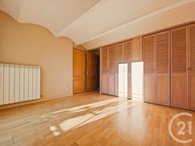 maison à vendre - 4 pièces - 96.65 m2 - VAILHAUQUES - 34 - LANGUEDOC-ROUSSILLON - Century 21 Granié Immobilier