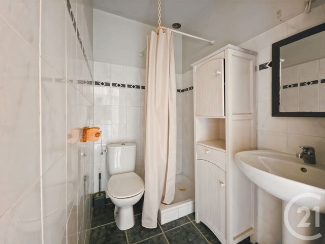 maison à vendre - 4 pièces - 96.65 m2 - VAILHAUQUES - 34 - LANGUEDOC-ROUSSILLON - Century 21 Granié Immobilier