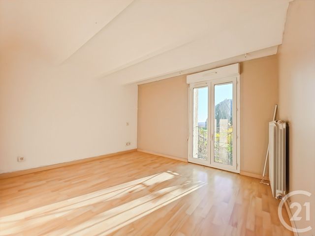 maison à vendre - 4 pièces - 96.65 m2 - VAILHAUQUES - 34 - LANGUEDOC-ROUSSILLON - Century 21 Granié Immobilier