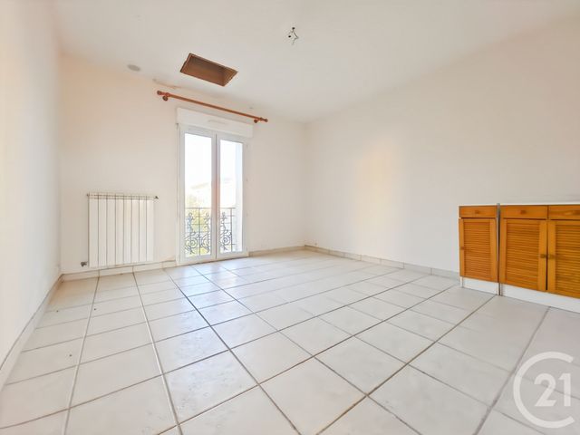 maison à vendre - 4 pièces - 96.65 m2 - VAILHAUQUES - 34 - LANGUEDOC-ROUSSILLON - Century 21 Granié Immobilier