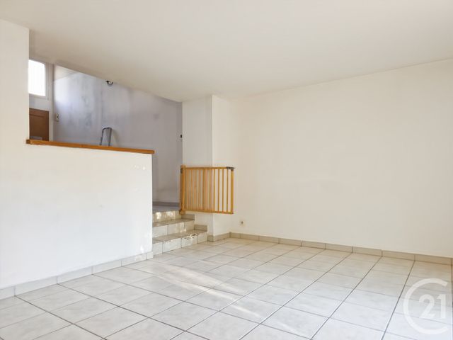 maison à vendre - 4 pièces - 96.65 m2 - VAILHAUQUES - 34 - LANGUEDOC-ROUSSILLON - Century 21 Granié Immobilier