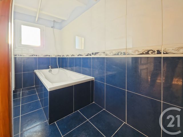 maison à vendre - 4 pièces - 96.65 m2 - VAILHAUQUES - 34 - LANGUEDOC-ROUSSILLON - Century 21 Granié Immobilier