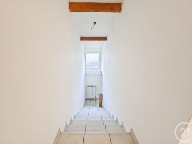 maison à vendre - 4 pièces - 96.65 m2 - VAILHAUQUES - 34 - LANGUEDOC-ROUSSILLON - Century 21 Granié Immobilier