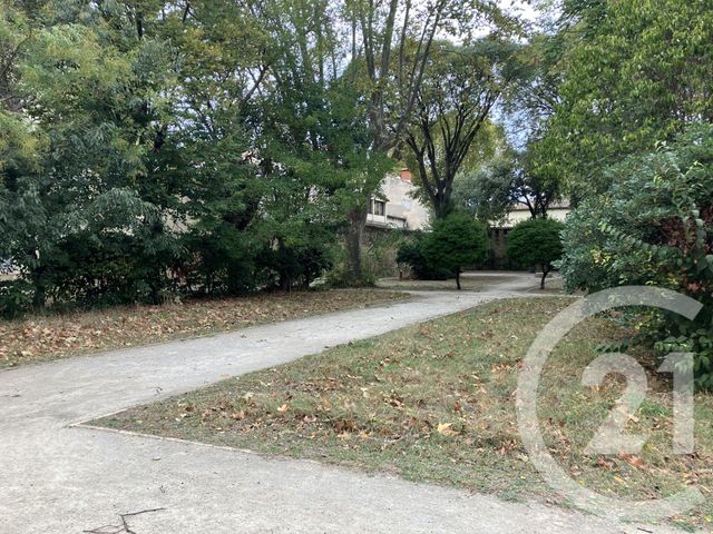 Appartement F2 à vendre MONTPELLIER