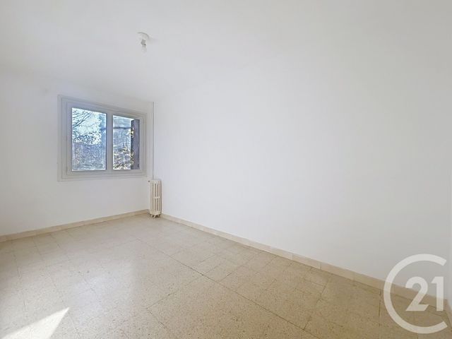 Appartement F3 à vendre - 3 pièces - 59.45 m2 - MONTPELLIER - 34 - LANGUEDOC-ROUSSILLON - Century 21 Granié Immobilier