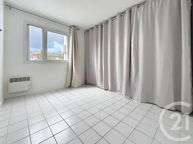 Appartement F4 à vendre - 4 pièces - 80.77 m2 - MONTPELLIER - 34 - LANGUEDOC-ROUSSILLON - Century 21 Granié Immobilier