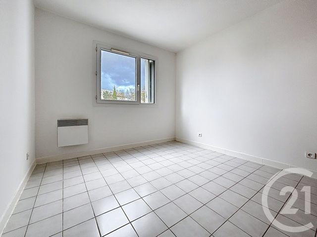 Appartement F4 à vendre - 4 pièces - 80.77 m2 - MONTPELLIER - 34 - LANGUEDOC-ROUSSILLON - Century 21 Granié Immobilier