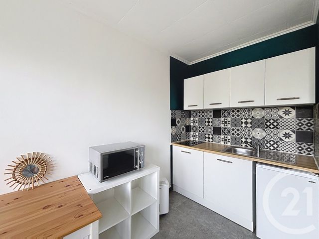 Appartement Studio à vendre MONTPELLIER