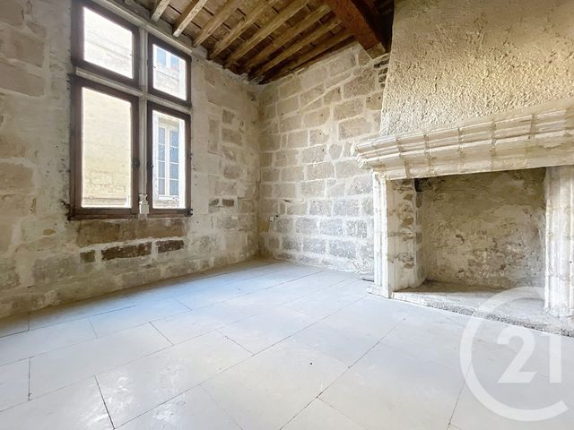 Appartement à vendre - 4 pièces - 101.0 m2 - MONTPELLIER - 34 - LANGUEDOC-ROUSSILLON - Century 21 Granié Immobilier