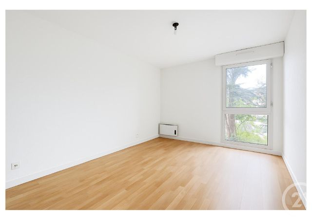 Appartement T3 à vendre - 3 pièces - 66.27 m2 - MONTPELLIER - 34 - LANGUEDOC-ROUSSILLON - Century 21 Granié Immobilier