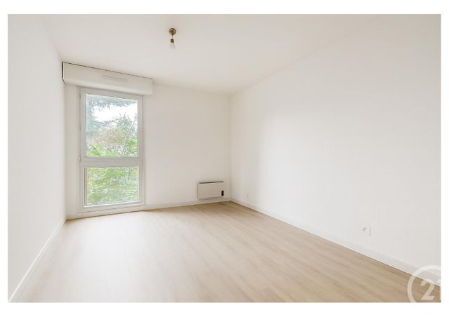 Appartement T3 à vendre - 3 pièces - 66.27 m2 - MONTPELLIER - 34 - LANGUEDOC-ROUSSILLON - Century 21 Granié Immobilier