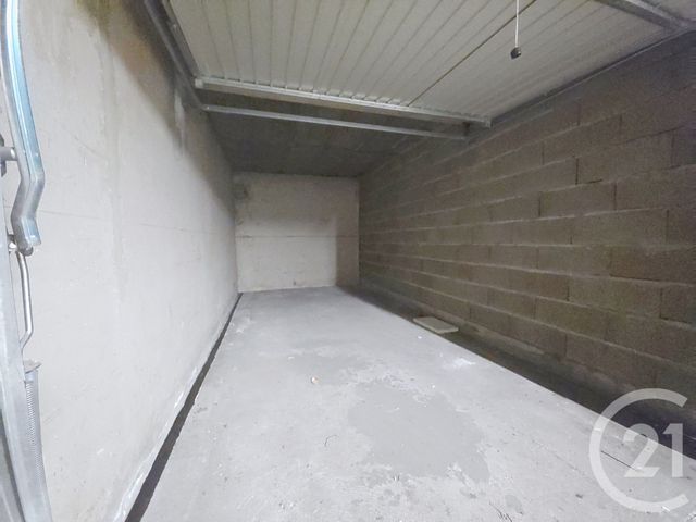 Appartement T3 à vendre - 3 pièces - 66.27 m2 - MONTPELLIER - 34 - LANGUEDOC-ROUSSILLON - Century 21 Granié Immobilier