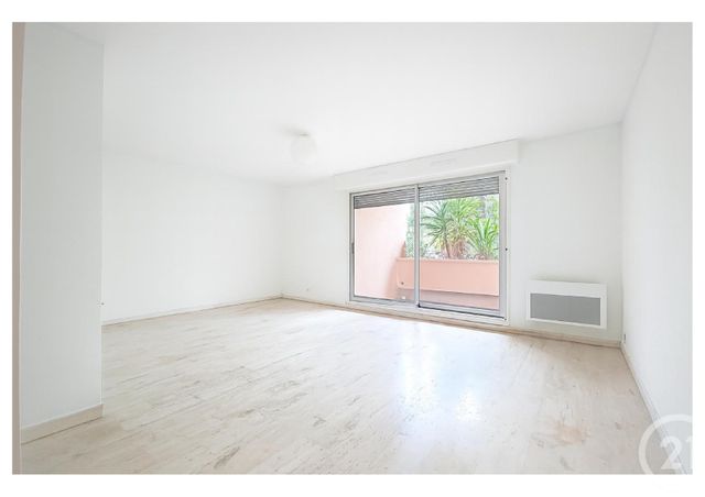 Appartement T3 à vendre MONTPELLIER
