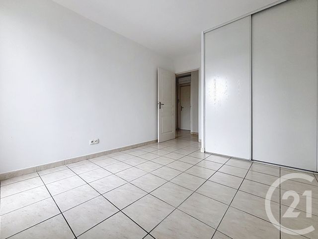 Appartement F3 à vendre - 3 pièces - 63.01 m2 - MONTPELLIER - 34 - LANGUEDOC-ROUSSILLON - Century 21 Granié Immobilier