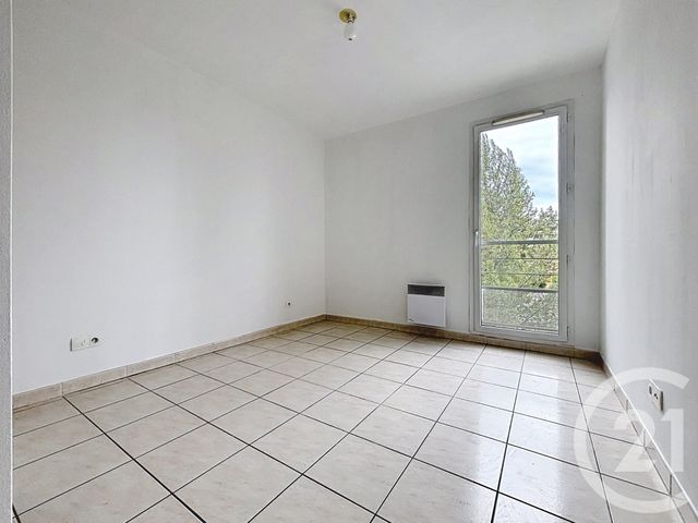 Appartement F3 à vendre - 3 pièces - 63.01 m2 - MONTPELLIER - 34 - LANGUEDOC-ROUSSILLON - Century 21 Granié Immobilier