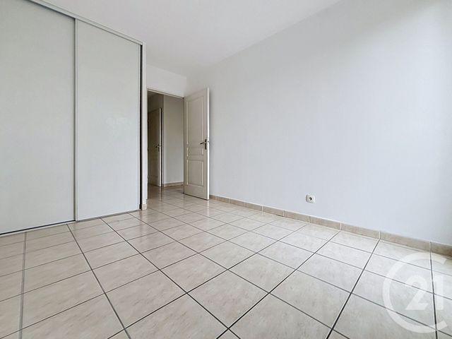 Appartement F3 à vendre - 3 pièces - 63.01 m2 - MONTPELLIER - 34 - LANGUEDOC-ROUSSILLON - Century 21 Granié Immobilier