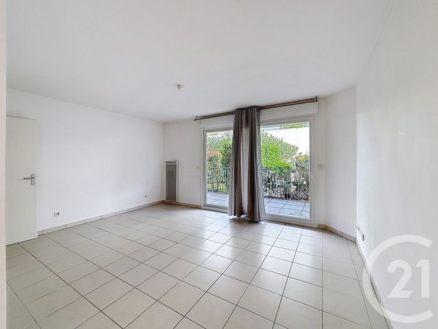 Appartement F2 à vendre - 2 pièces - 47.57 m2 - JUVIGNAC - 34 - LANGUEDOC-ROUSSILLON - Century 21 Granié Immobilier
