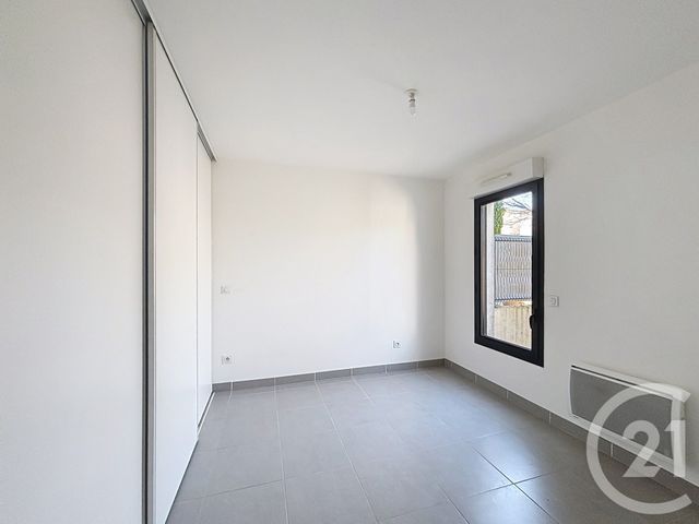 maison à vendre - 4 pièces - 87.55 m2 - JUVIGNAC - 34 - LANGUEDOC-ROUSSILLON - Century 21 Granié Immobilier