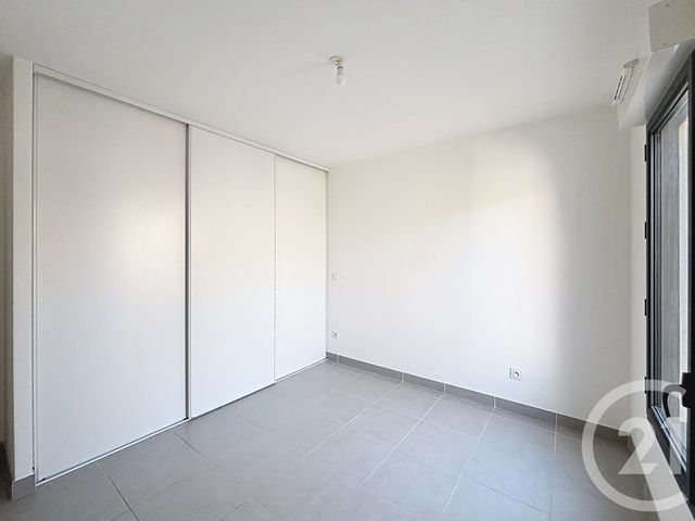 maison à vendre - 4 pièces - 87.55 m2 - JUVIGNAC - 34 - LANGUEDOC-ROUSSILLON - Century 21 Granié Immobilier