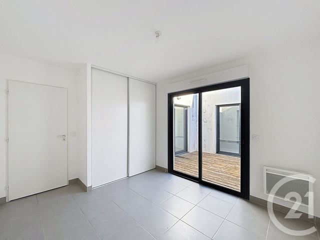 maison à vendre - 4 pièces - 87.55 m2 - JUVIGNAC - 34 - LANGUEDOC-ROUSSILLON - Century 21 Granié Immobilier