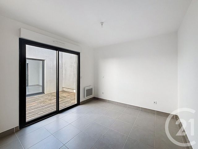 maison à vendre - 4 pièces - 87.55 m2 - JUVIGNAC - 34 - LANGUEDOC-ROUSSILLON - Century 21 Granié Immobilier