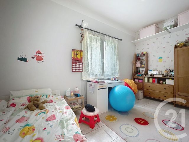 Afficher la photo en grand Appartement F3 à vendre - 3 pièces - 70.45 m2 - MONTPELLIER - 34 - LANGUEDOC-ROUSSILLON - Century 21 Granié Immobilier