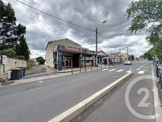 Afficher la photo en grand Appartement F3 à vendre - 3 pièces - 70.45 m2 - MONTPELLIER - 34 - LANGUEDOC-ROUSSILLON - Century 21 Granié Immobilier