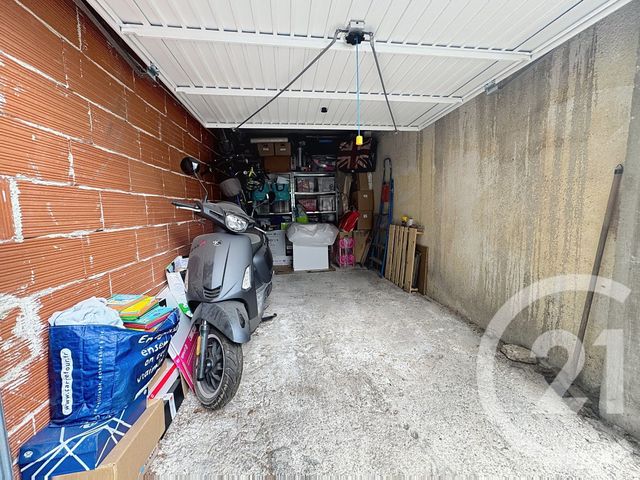 Afficher la photo en grand Appartement F3 à vendre - 3 pièces - 70.45 m2 - MONTPELLIER - 34 - LANGUEDOC-ROUSSILLON - Century 21 Granié Immobilier