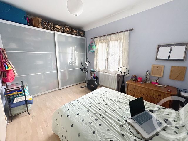 Afficher la photo en grand Appartement F3 à vendre - 3 pièces - 70.45 m2 - MONTPELLIER - 34 - LANGUEDOC-ROUSSILLON - Century 21 Granié Immobilier